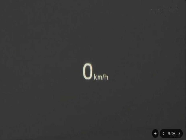 6e8c719640ff2dfd0e0e3e172d94378b.jpeg