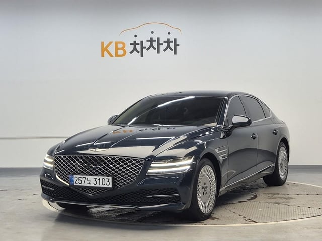 6081500390R1.jpg