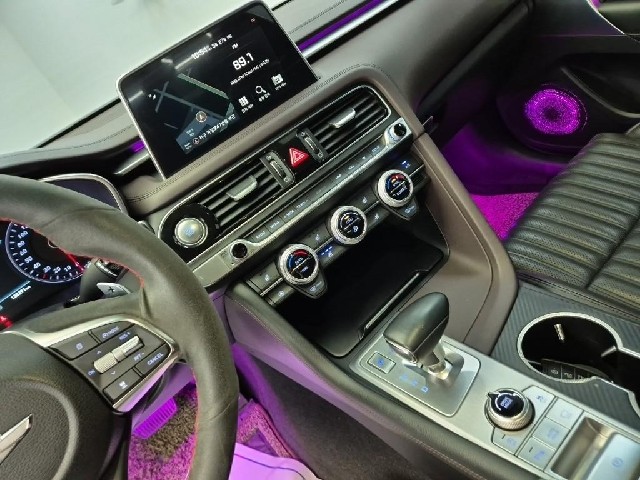 6081500294R10.jpg