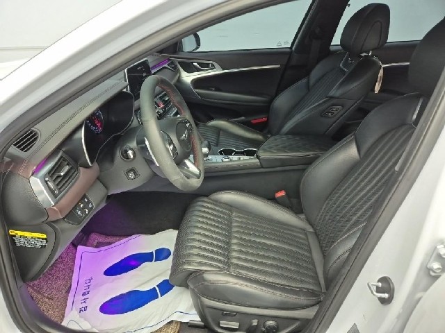 6081500294R11.jpg