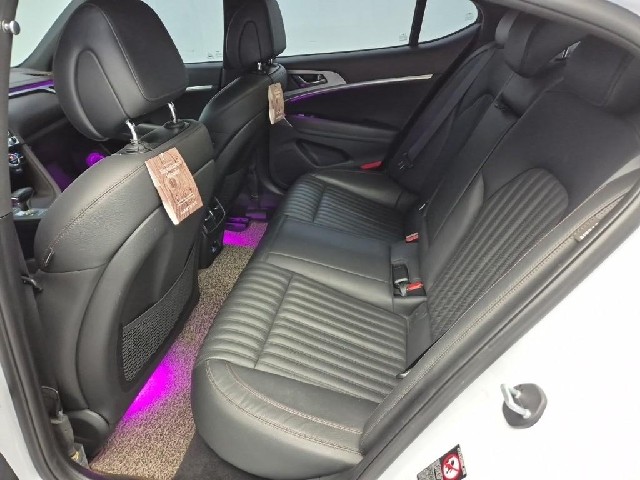 6081500294R12.jpg