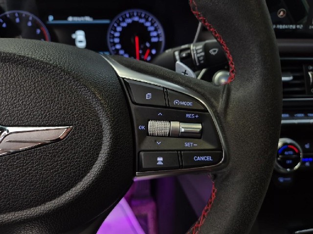 6081500294R16.jpg