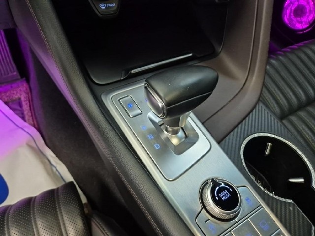 6081500294R8.jpg