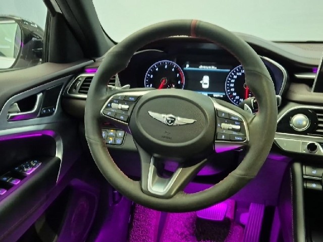 6081500294R9.jpg