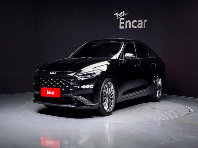 6081001113R1.jpg