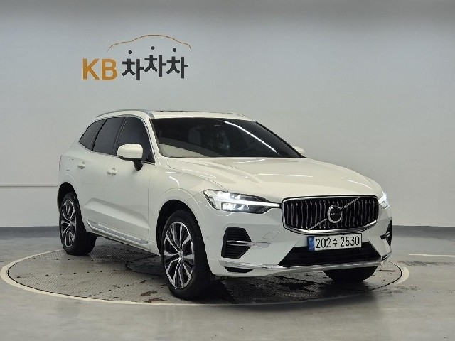 6081501117R4.jpg