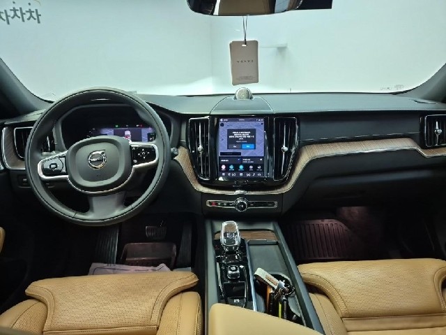 6081501117R7.jpg