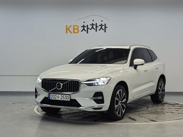 6081501117R1.jpg