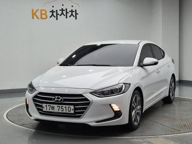 6081001498R1.jpg