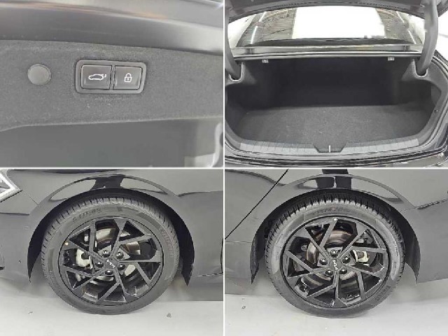 8bd819a18348ae9b7c3c435545352984.jpeg