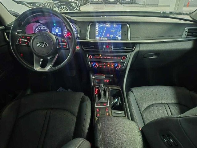76fef25ae7e8ecf766e378e6bca15443.jpeg