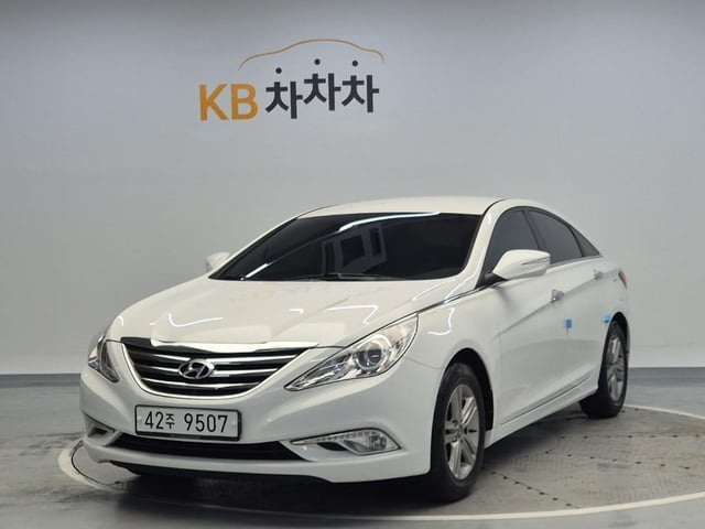 6081501678R1.jpg