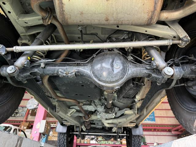 02ec77fca226d75082a3f27c50b065b3.jpg