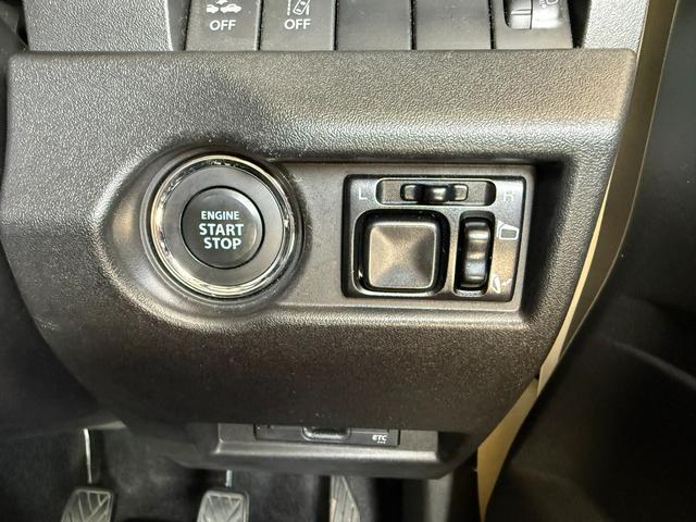 dba58660f909bcdf0c0765ecf6ed7252.jpg