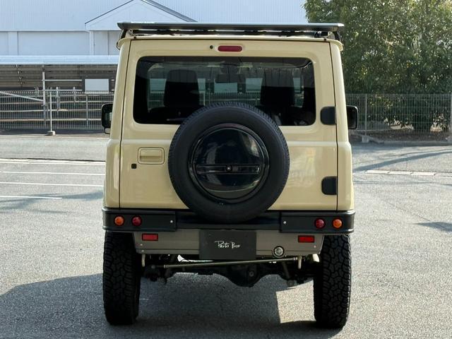 5b022057cefaf53ed130a37db071ae40.jpg