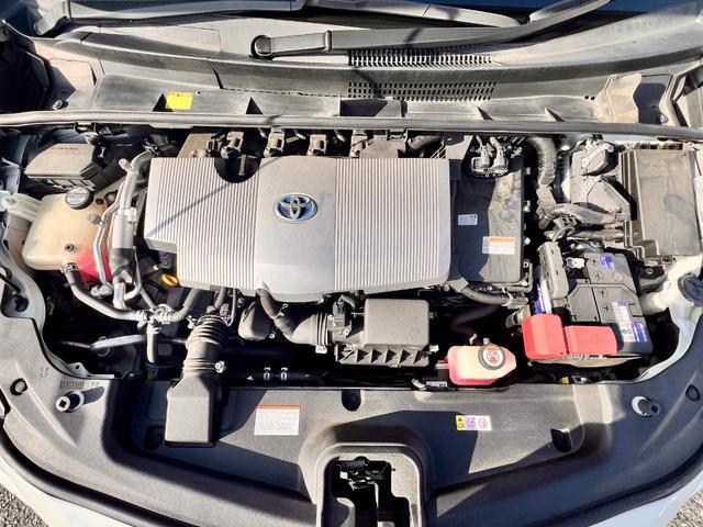 0803309A30260310W00308.jpg