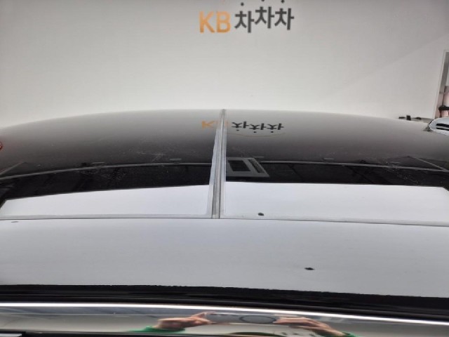 c95035d882741a29a5c013d250b25880.jpeg