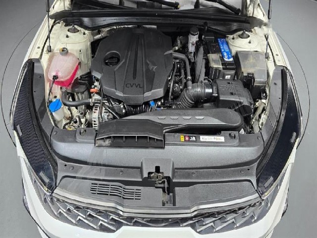 ef74741f6b1856487d23c42d1cf001da.jpeg