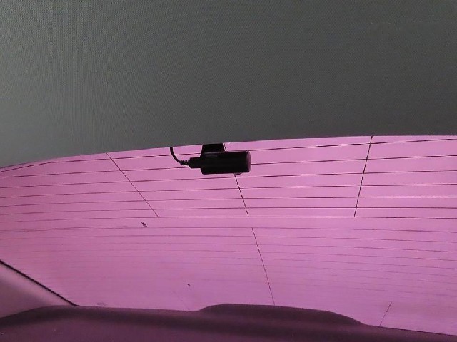 4b5099498cd2a192b7ec3f63b5cc0bd4.jpeg