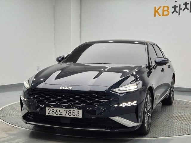 6081002066R1.jpg