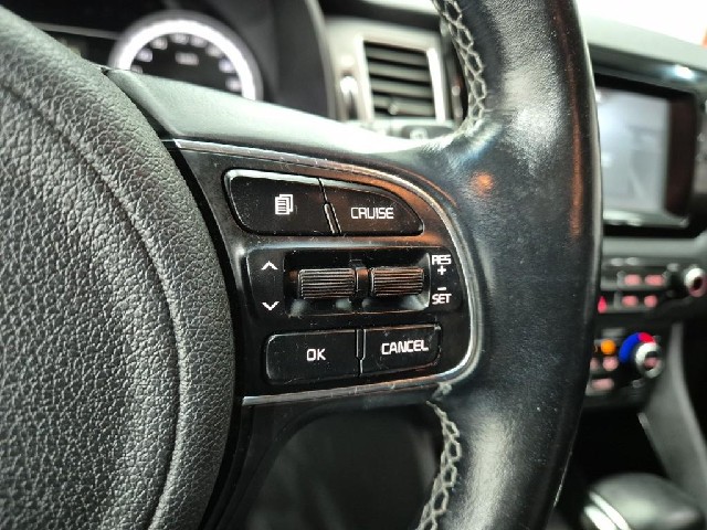 6081001978R15.jpg