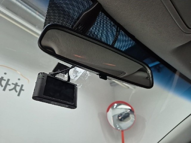 6081001978R16.jpg