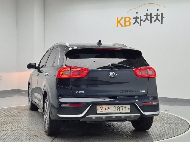 6081001978R2.jpg