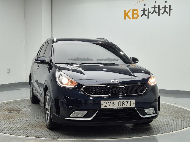 6081001978R4.jpg