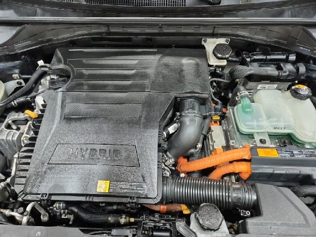 6081001978R5.jpg