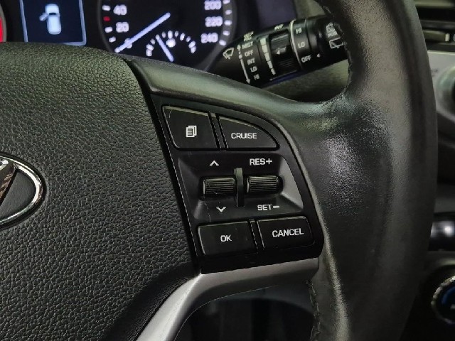 6081501201R15.jpg