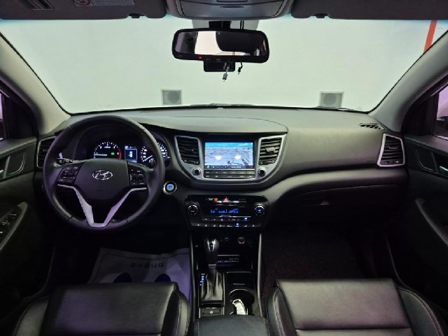 6081501201R7.jpg