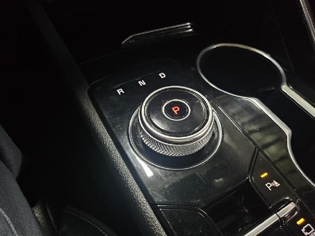 ac012ff1e45de8208fc3c03eb480b769.jpeg