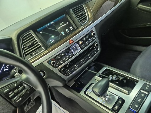 6081501160R10.jpg