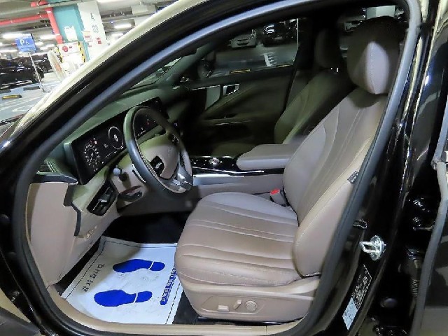1480ac749b2409bd610d2b8cd5bbd96d.jpeg