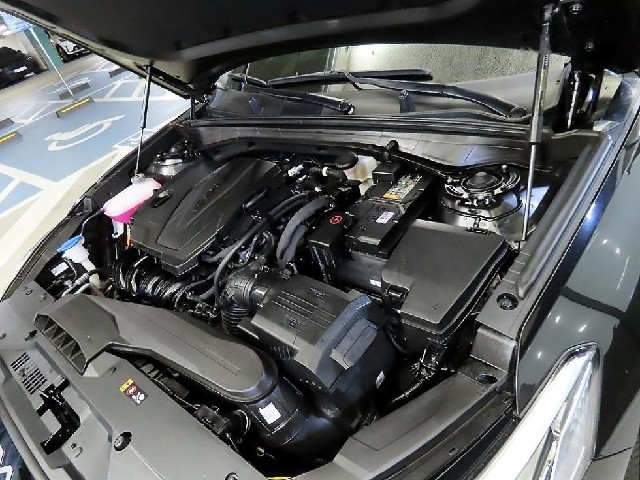 3a913e43700fa54ecd6ca5ac43d71d0a.jpeg