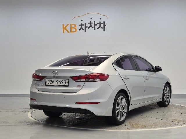 6081001297R3.jpg