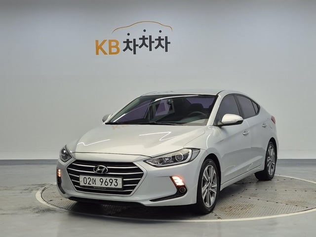 6081001297R1.jpg