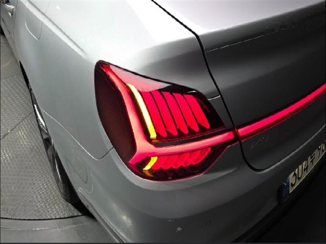 e28967879314efb00d0657b73a0f5de4.jpeg