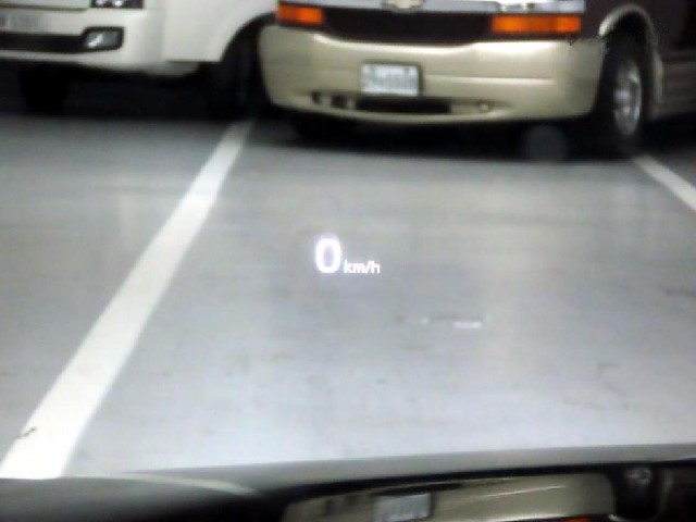 8cefe6438f2781211f878720464fe562.jpeg