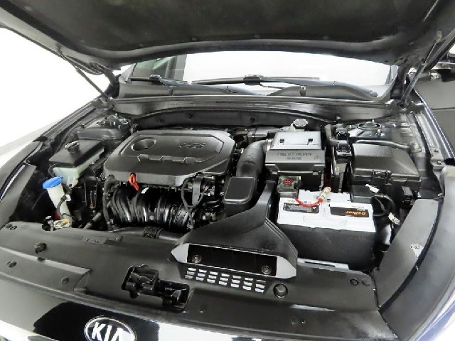 d8a1fca62bf0085372dda7a85c7edf59.jpeg
