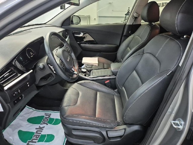 6081500409R11.jpg
