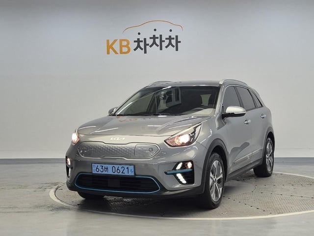 6081500409R1.jpg
