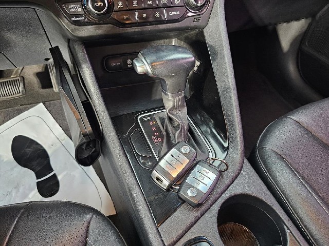 c121332855b56e30862580605d400314.jpeg