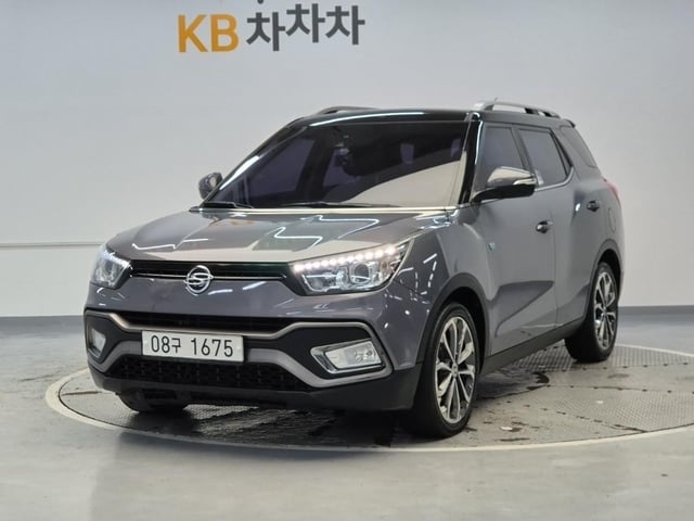 6051501874R1.jpg