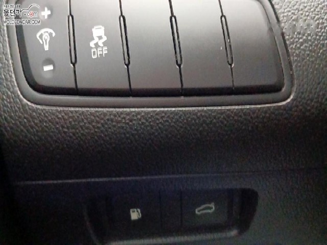 b18b05ceef3dc2ec5e66f62a306429a2.jpeg
