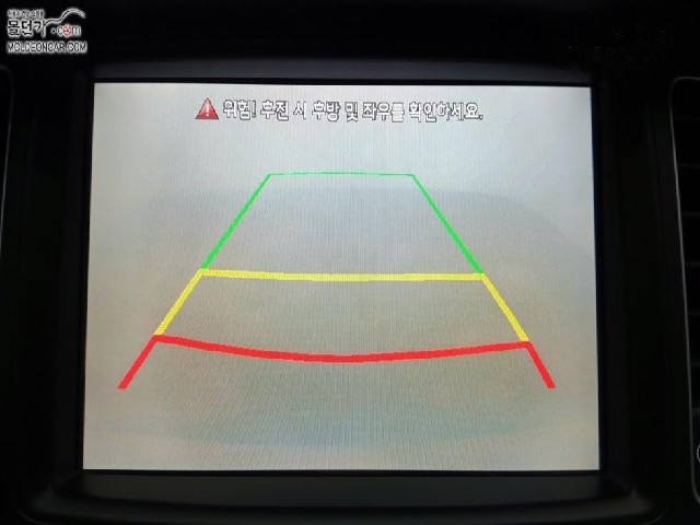 f6d649a578906b2ccfaff0d2a6676b9f.jpeg