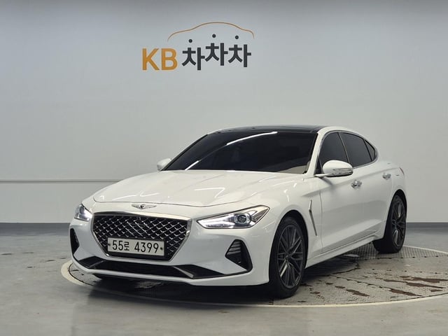 6081501535R1.jpg