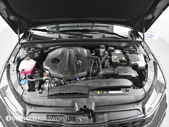 35ff578b5066981481703943c932db44.jpeg