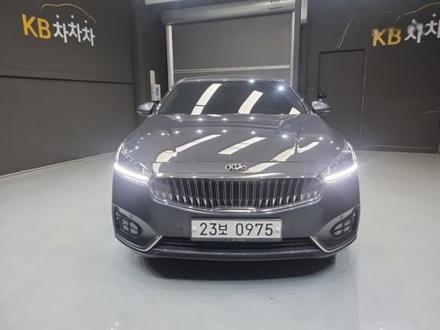 2f1659e44c4d424fc06852e306746ede.jpeg