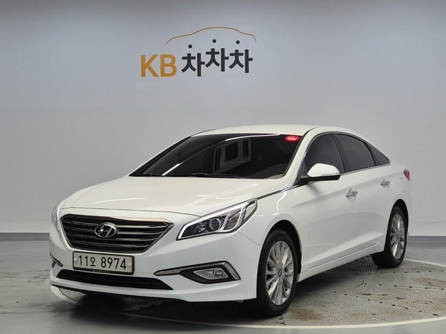 6081501753R1.jpg